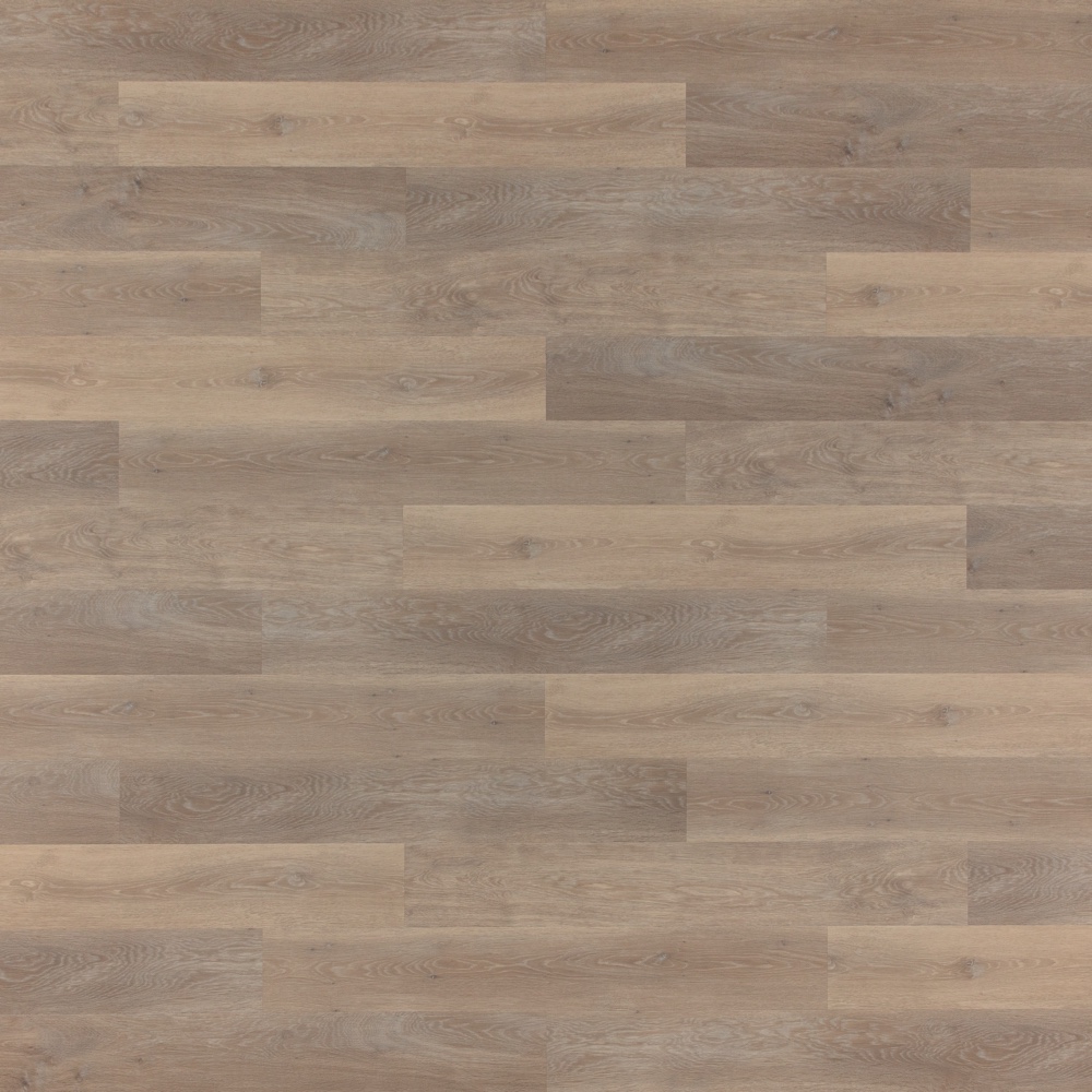 Product image for Yosemite vinyl flooring plank (SKU: 2999) in the Studio 12 Floating Floor product line from Urban Surfaces