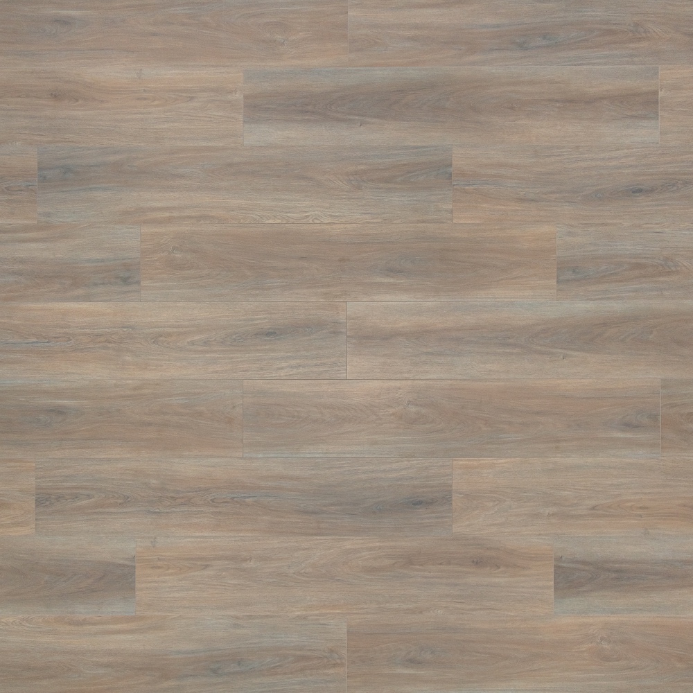 Product image for Forest Wood vinyl flooring plank (SKU: 3803) in the SurfaceGuard product line from Urban Surfaces