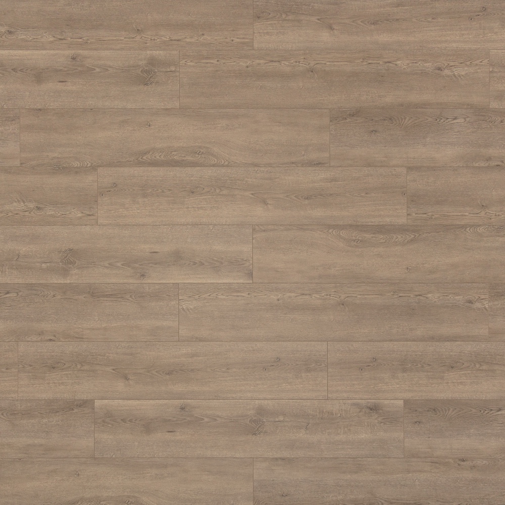 Product image for Crescent Oak vinyl flooring plank (SKU: 3805) in the SurfaceGuard product line from Urban Surfaces