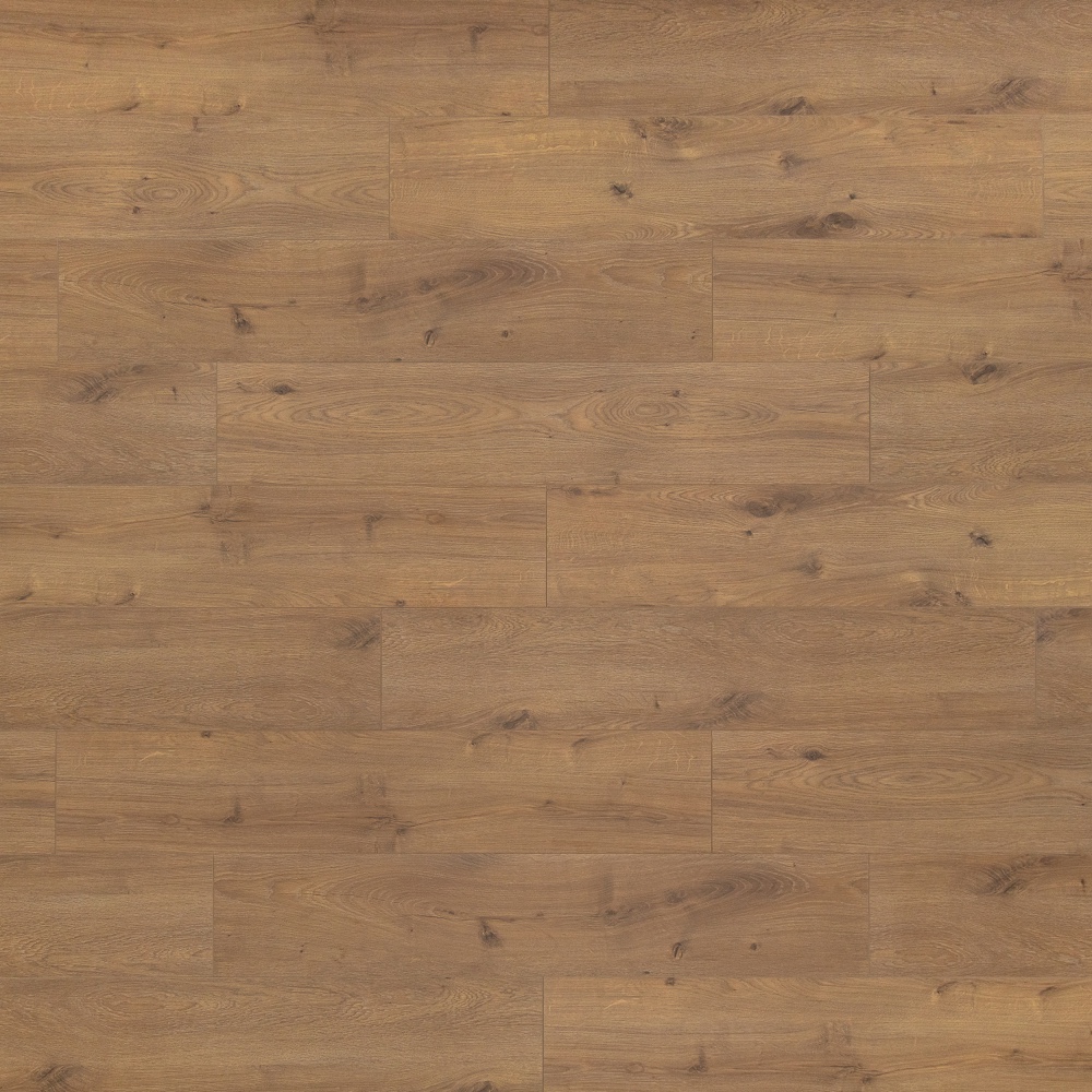 Product image for Suede Oak vinyl flooring plank (SKU: 3808) in the SurfaceGuard product line from Urban Surfaces