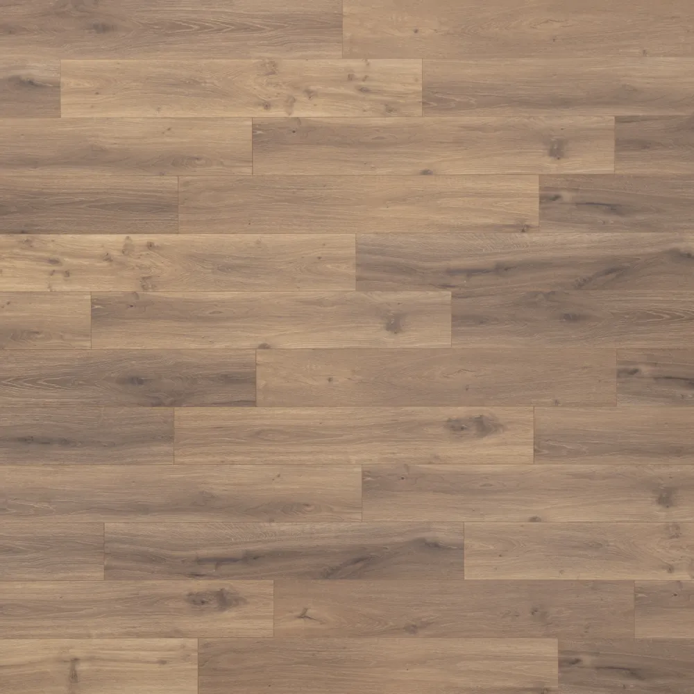 Product image for Virage vinyl flooring plank (SKU: 4003) in the Solid State product line from Urban Surfaces