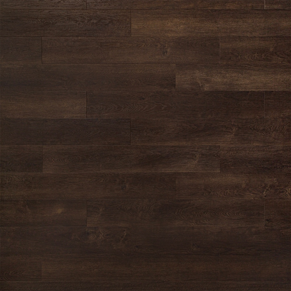 Product image for Verona vinyl flooring plank (SKU: 7011) in the Level Seven product line from Urban Surfaces