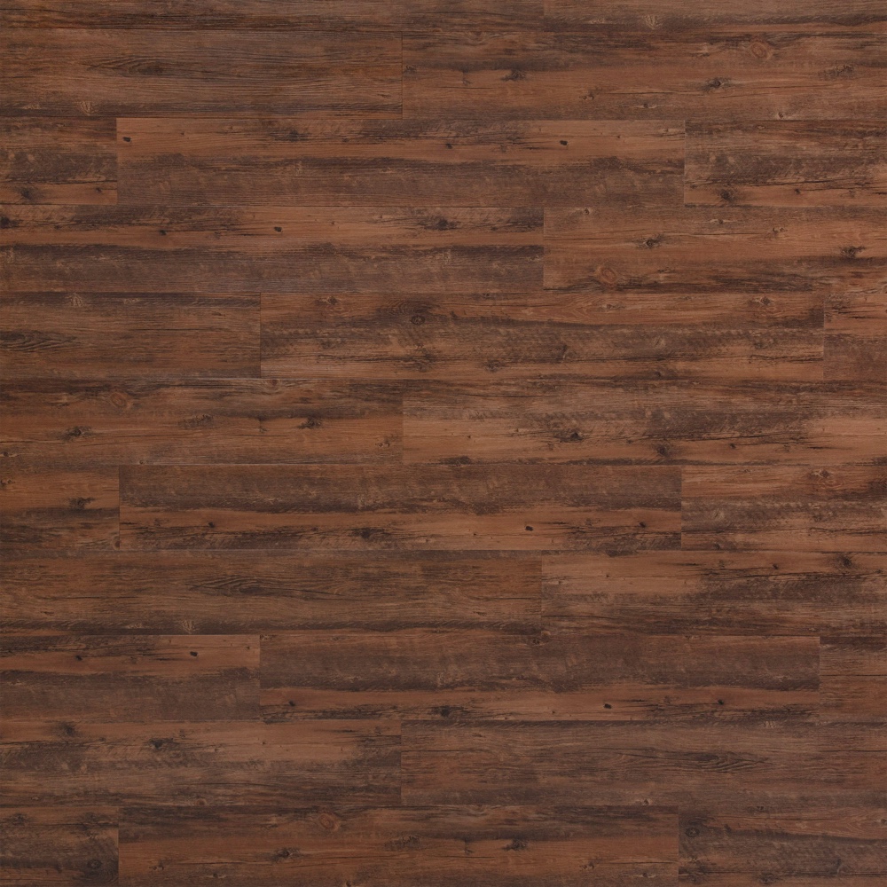 Product image for Cedar vinyl flooring plank (SKU: 7080) in the Level Seven product line from Urban Surfaces