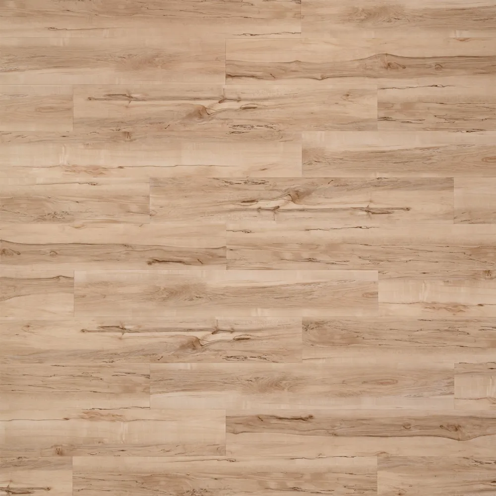 Product image for Pembroke vinyl flooring plank (SKU: 7091) in the Level Seven product line from Urban Surfaces