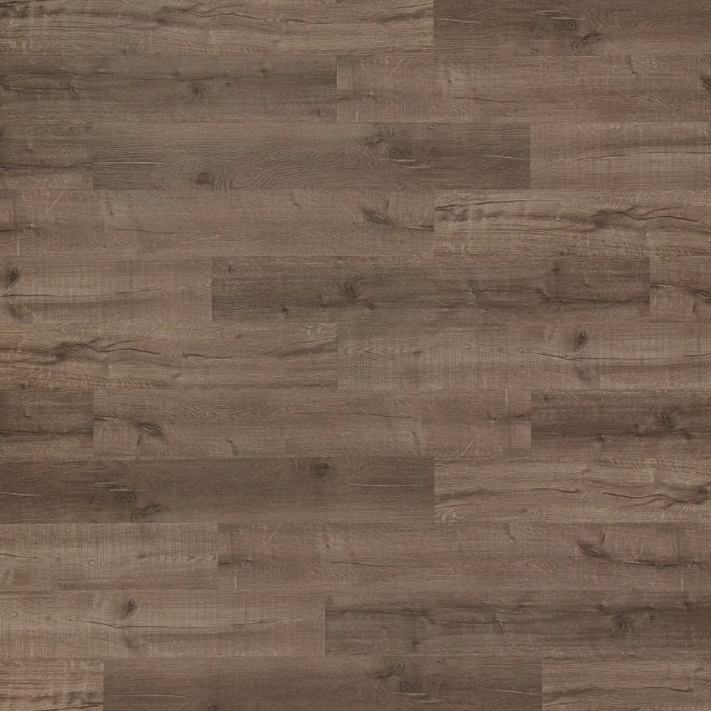 Product image for Kenwood vinyl flooring plank (SKU: 7101) in the Level Seven product line from Urban Surfaces