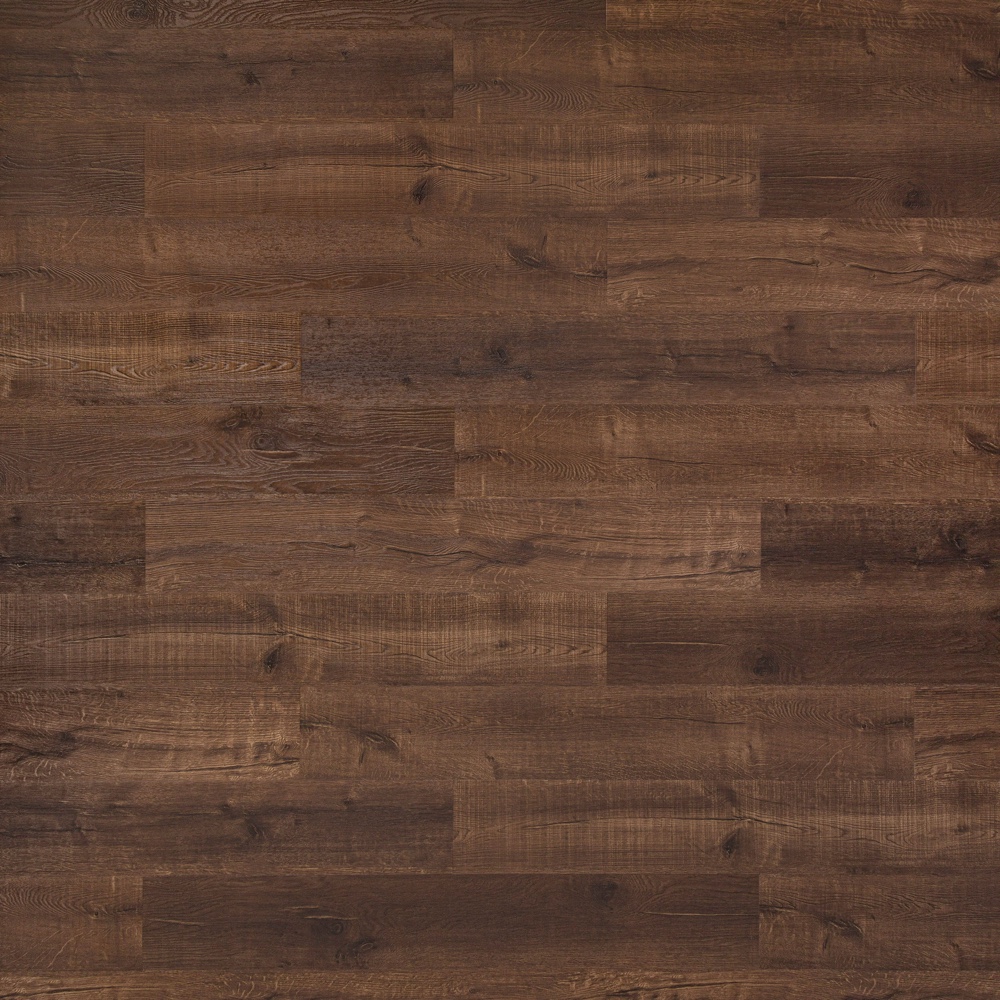 Product image for Bridgeport vinyl flooring plank (SKU: 7102) in the Level Seven product line from Urban Surfaces
