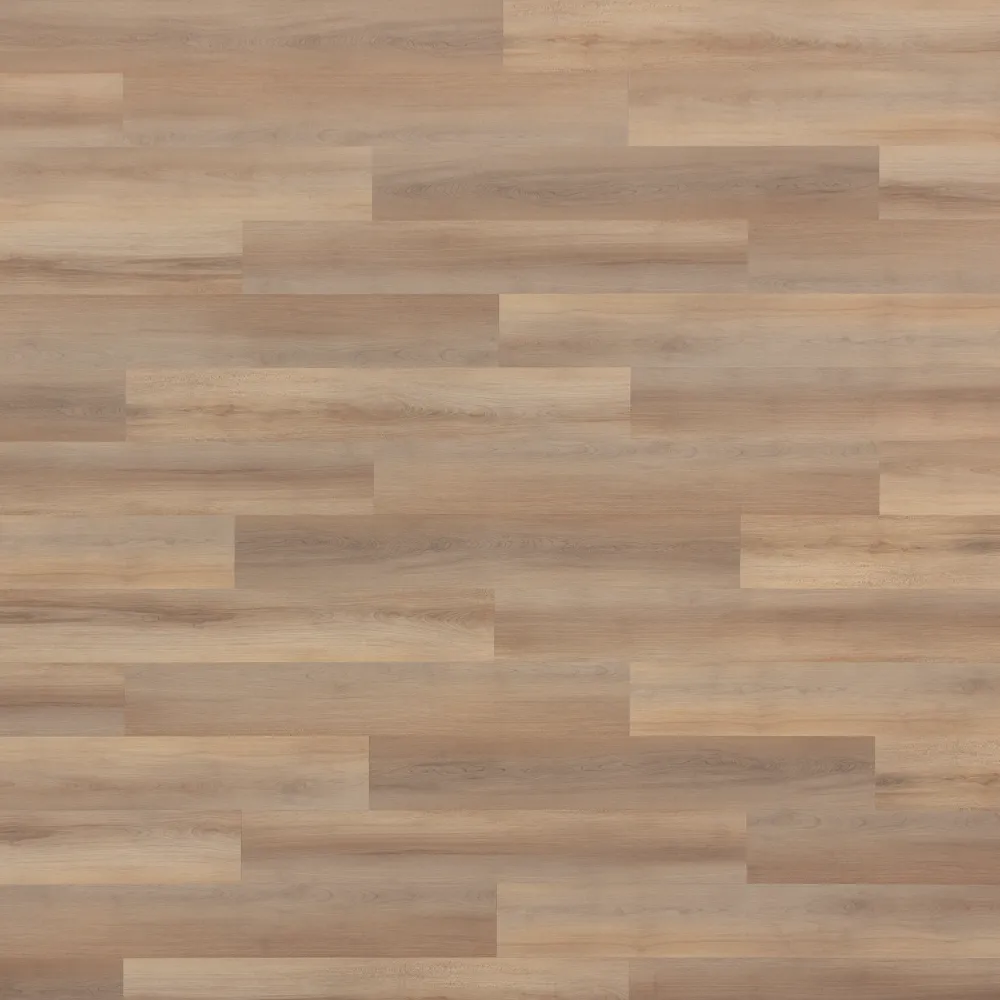 Product image for Crosby Street vinyl flooring plank (SKU: 7507) in the SoHo Square product line from Urban Surfaces