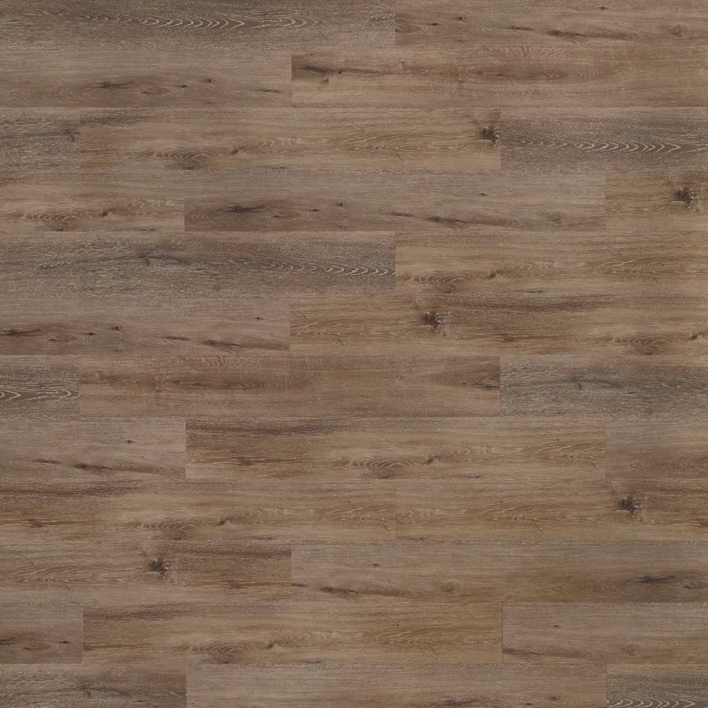 Product image for Sedona Bridge vinyl flooring plank (SKU: 7508) in the SoHo Square product line from Urban Surfaces