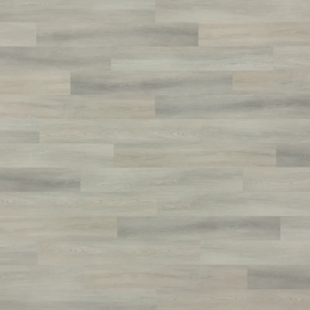 Product image for Sixth Avenue vinyl flooring plank (SKU: 7527) in the SoHo Square product line from Urban Surfaces