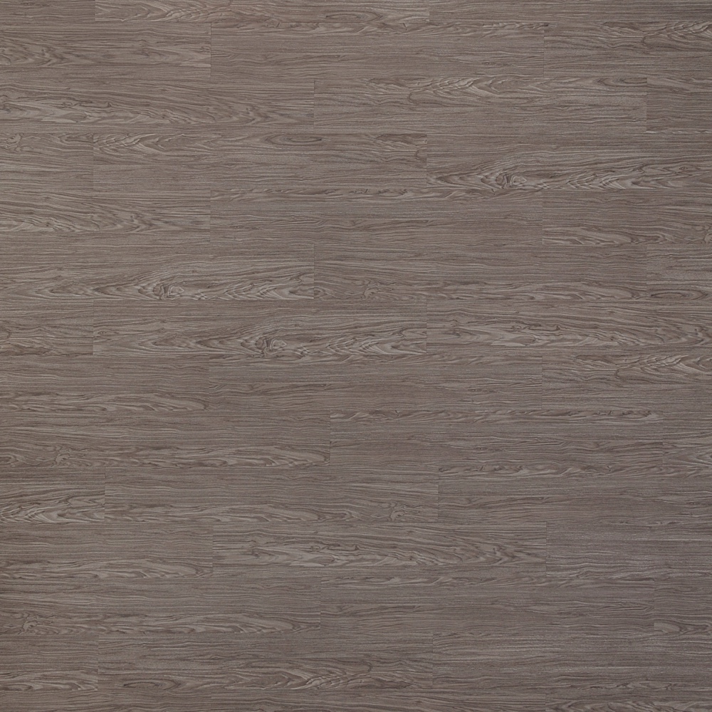 Product image for Midland Grey vinyl flooring plank (SKU: 8050-N) in the Main Street product line from Urban Surfaces
