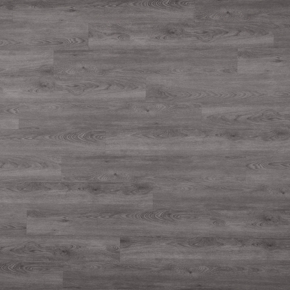 Product image for Twilight vinyl flooring plank (SKU: 8051-O) in the  product line from Urban Surfaces