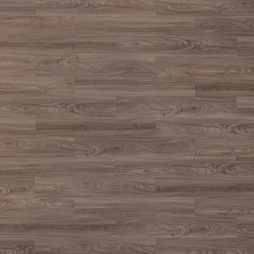 Product image for Aspen vinyl flooring plank (SKU: 8070-N) in the Main Street product line from Urban Surfaces