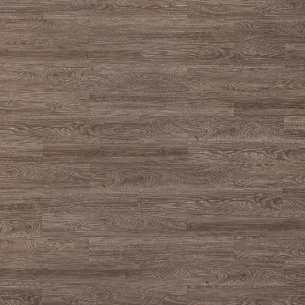 Product image for Aspen vinyl flooring plank (SKU: 8070-N) in the Main Street product line from Urban Surfaces