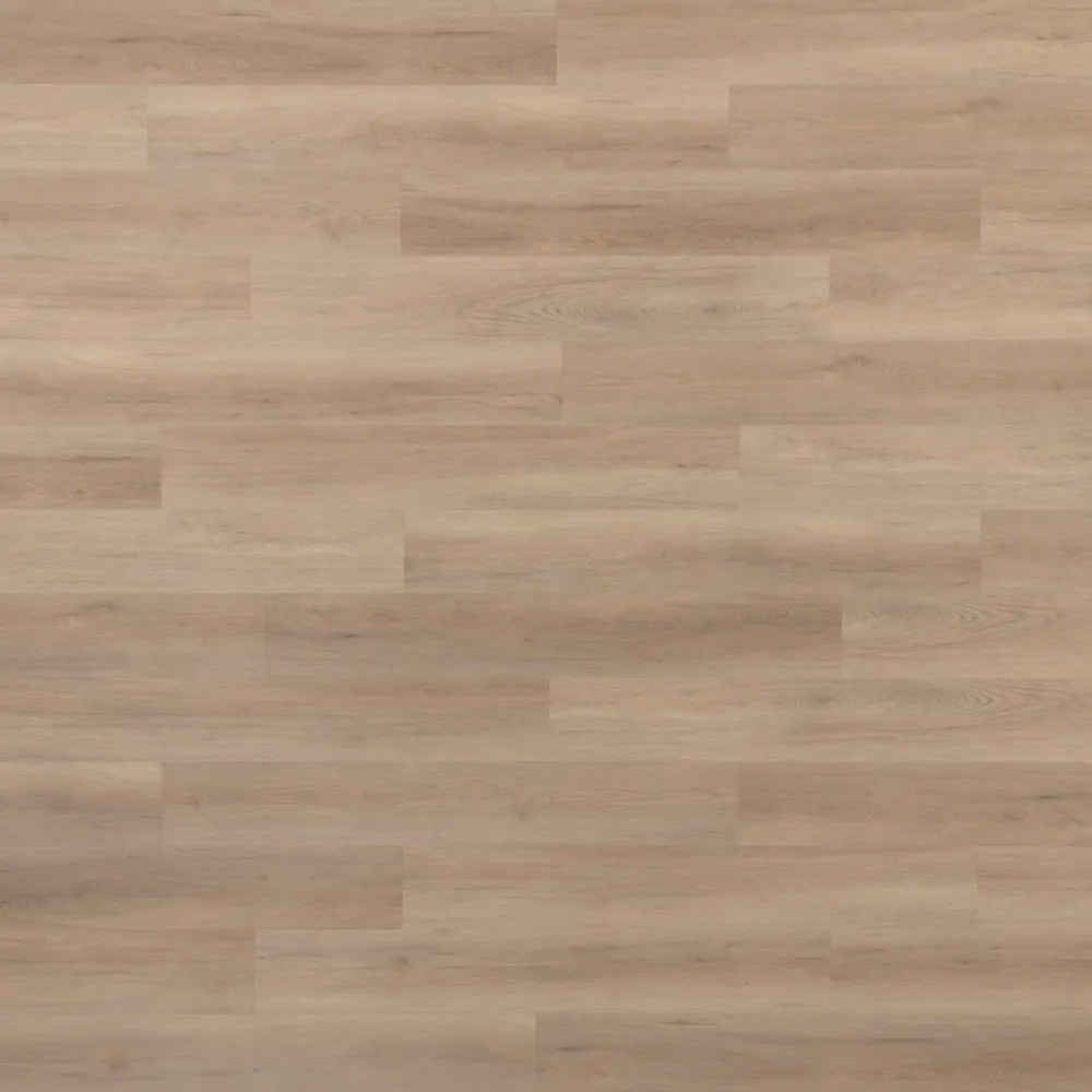 Product image for Briscoe vinyl flooring plank (SKU: 8123) in the Main Street product line from Urban Surfaces