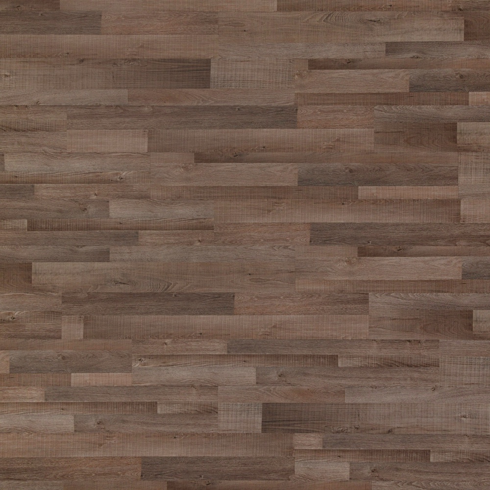 Product image for Union Ridge vinyl flooring plank (SKU: 8655) in the City Heights product line from Urban Surfaces