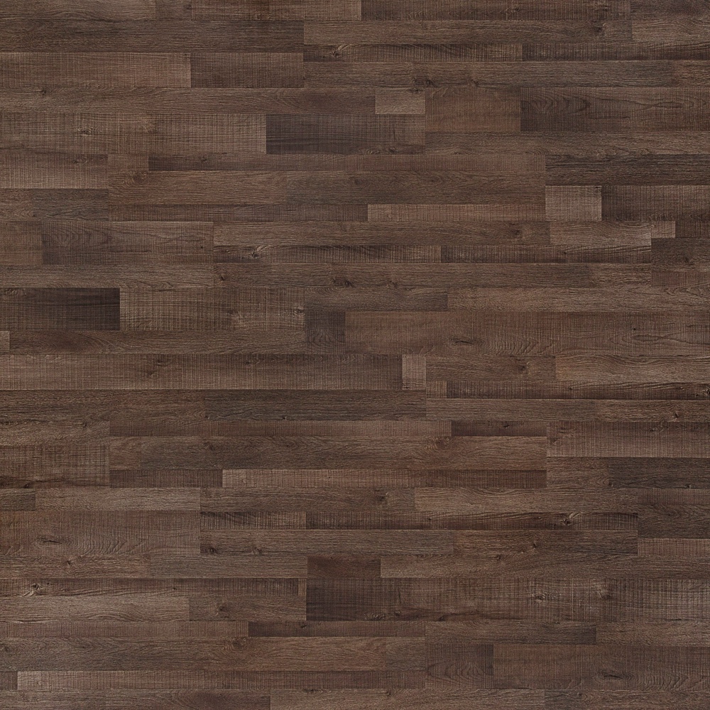 Product image for River North vinyl flooring plank (SKU: 8656) in the City Heights product line from Urban Surfaces