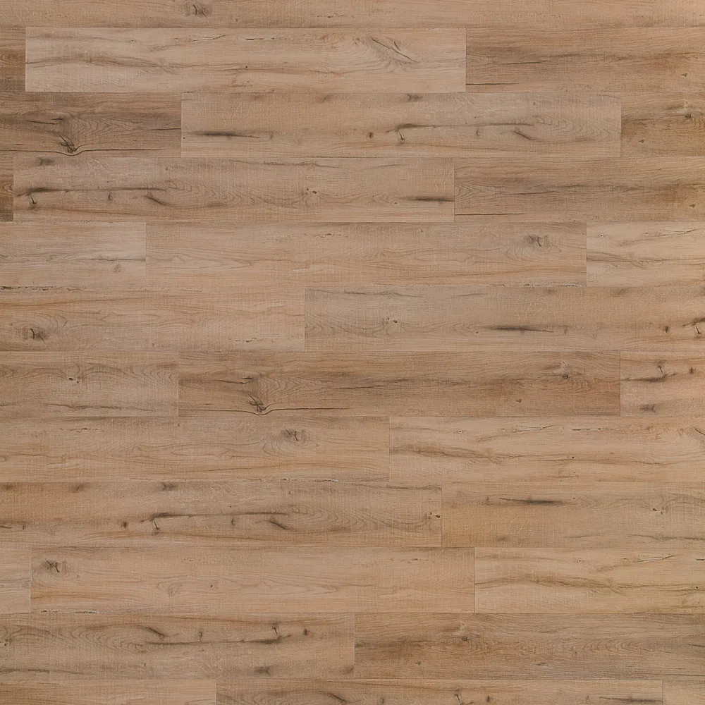 Product image for Boardwalk vinyl flooring plank (SKU: 9503-D) in the Sound-Tec product line from Urban Surfaces