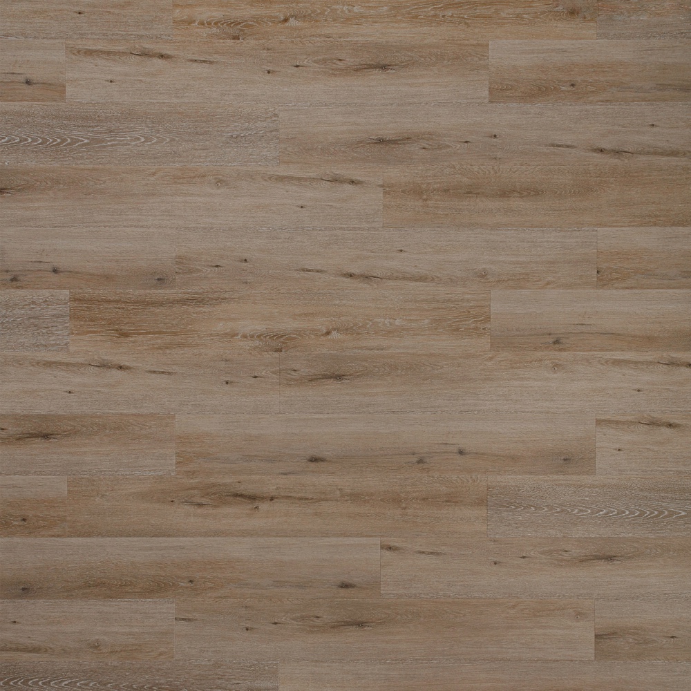 Product image for Dakota vinyl flooring plank (SKU: 9509-D) in the Sound-Tec product line from Urban Surfaces