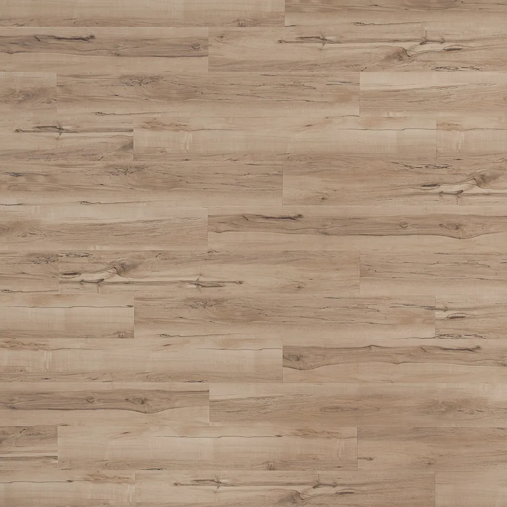 Product image for Pembroke vinyl flooring plank (SKU: 9511-D) in the Sound-Tec product line from Urban Surfaces