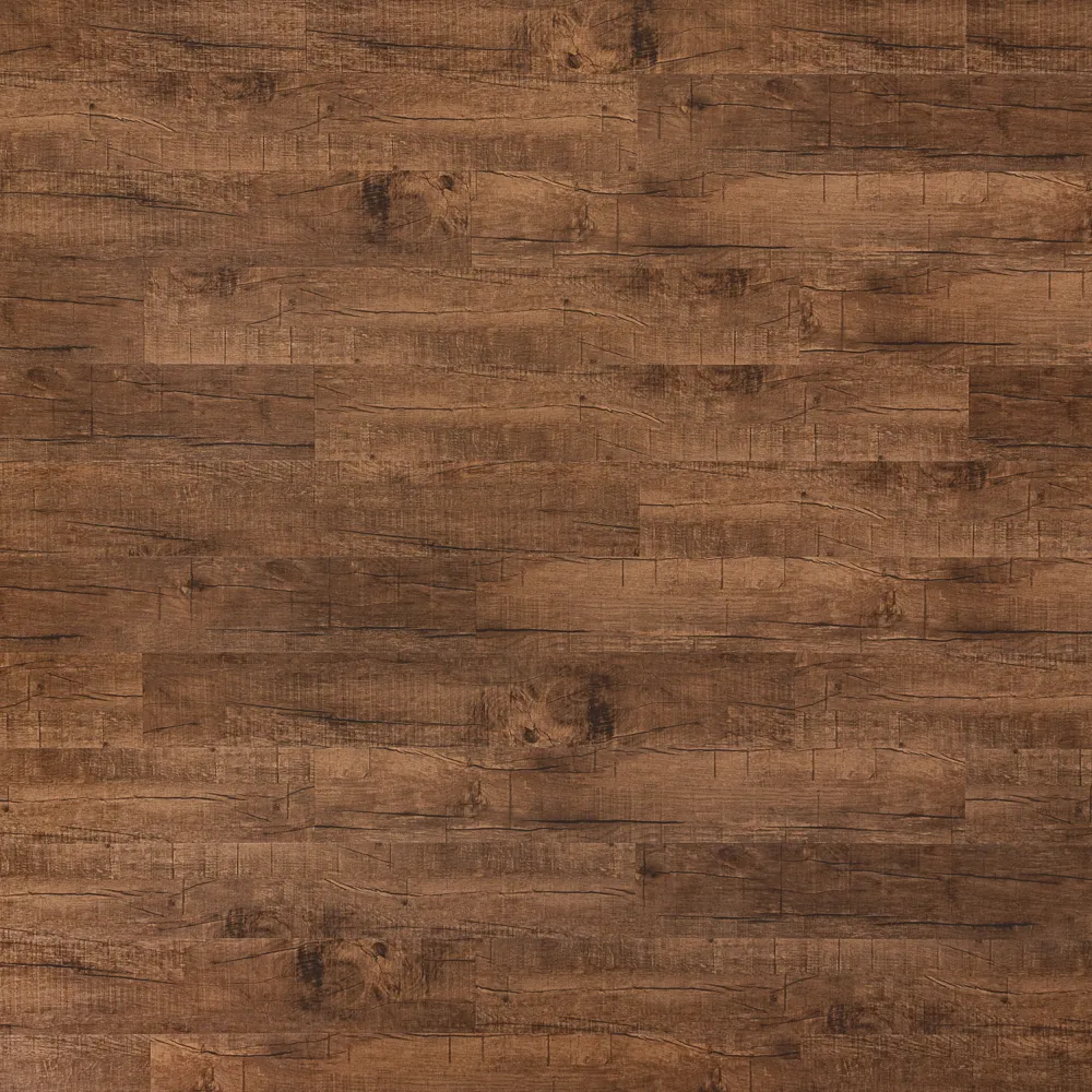 Product image for Barn Owl vinyl flooring plank (SKU: 9522-D) in the Sound-Tec product line from Urban Surfaces