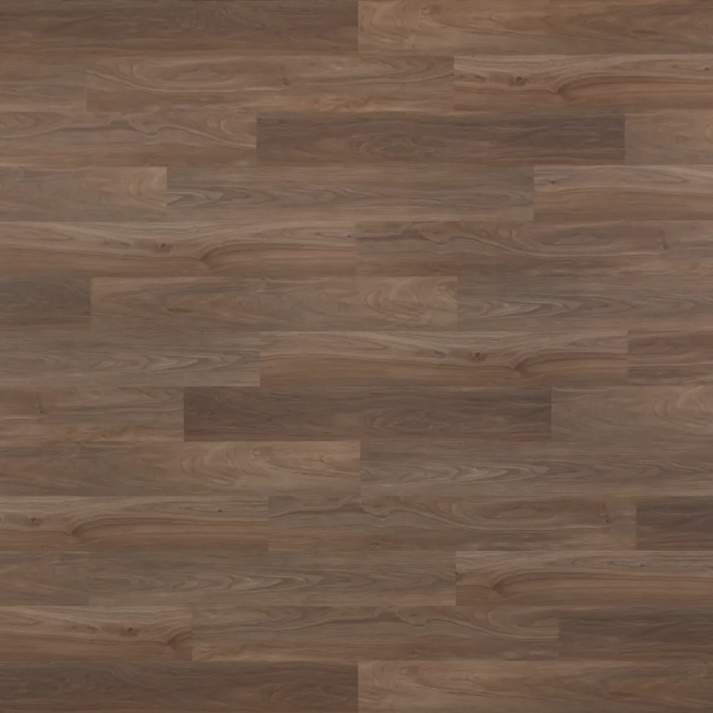 Product image for West Broadway vinyl flooring plank (SKU: 9524) in the Sound-Tec product line from Urban Surfaces