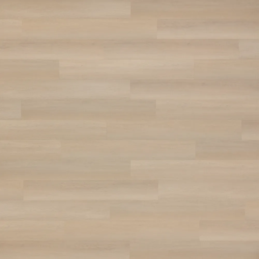 Product image for Charlton Plaza vinyl flooring plank (SKU: 9526) in the Sound-Tec product line from Urban Surfaces