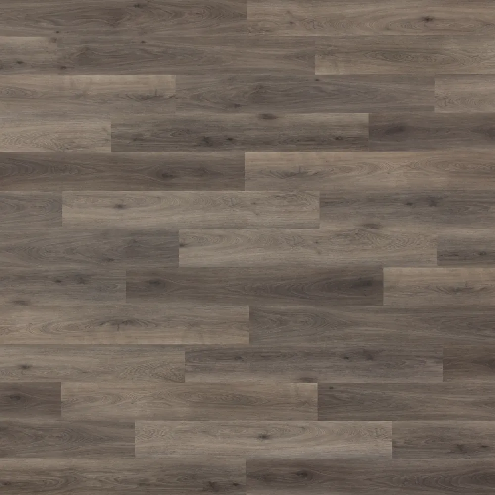 Product image for Courtland Alley vinyl flooring plank (SKU: 9528) in the Sound-Tec product line from Urban Surfaces