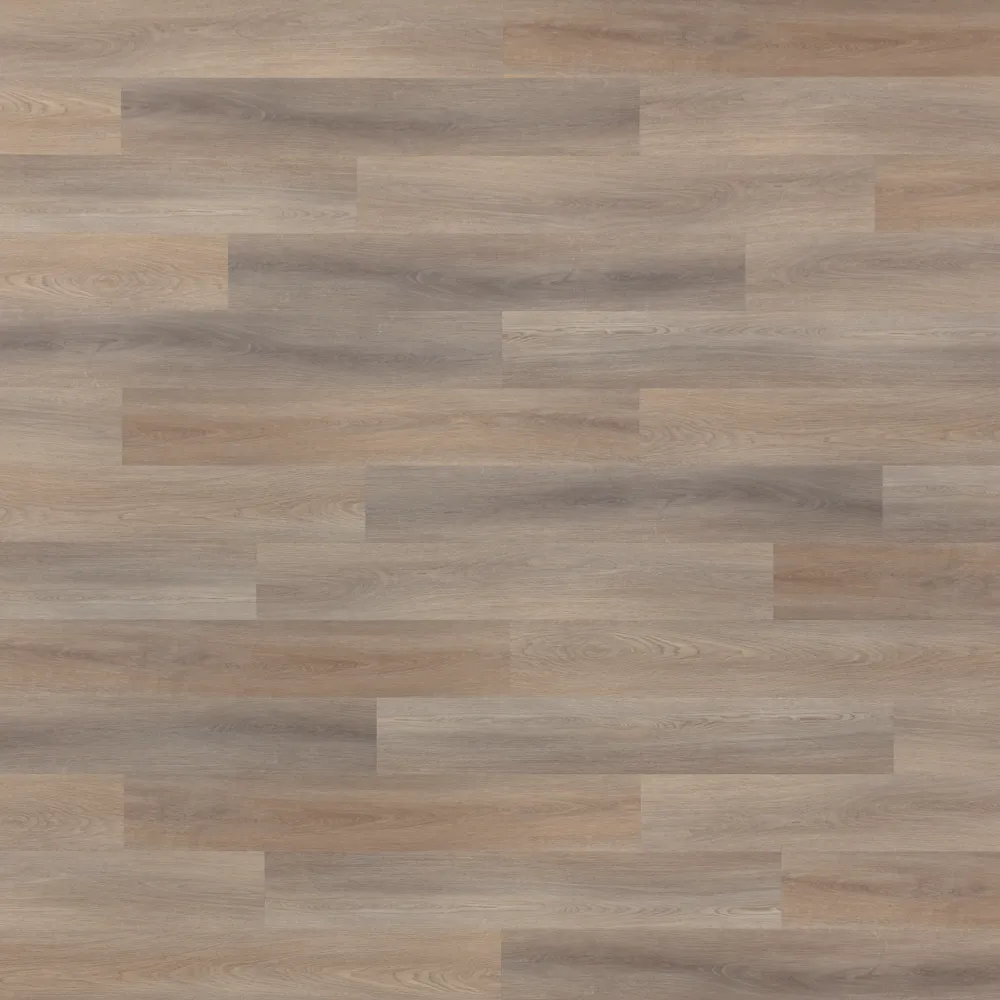 Product image for Avondale vinyl flooring plank (SKU: 9529) in the Sound-Tec product line from Urban Surfaces