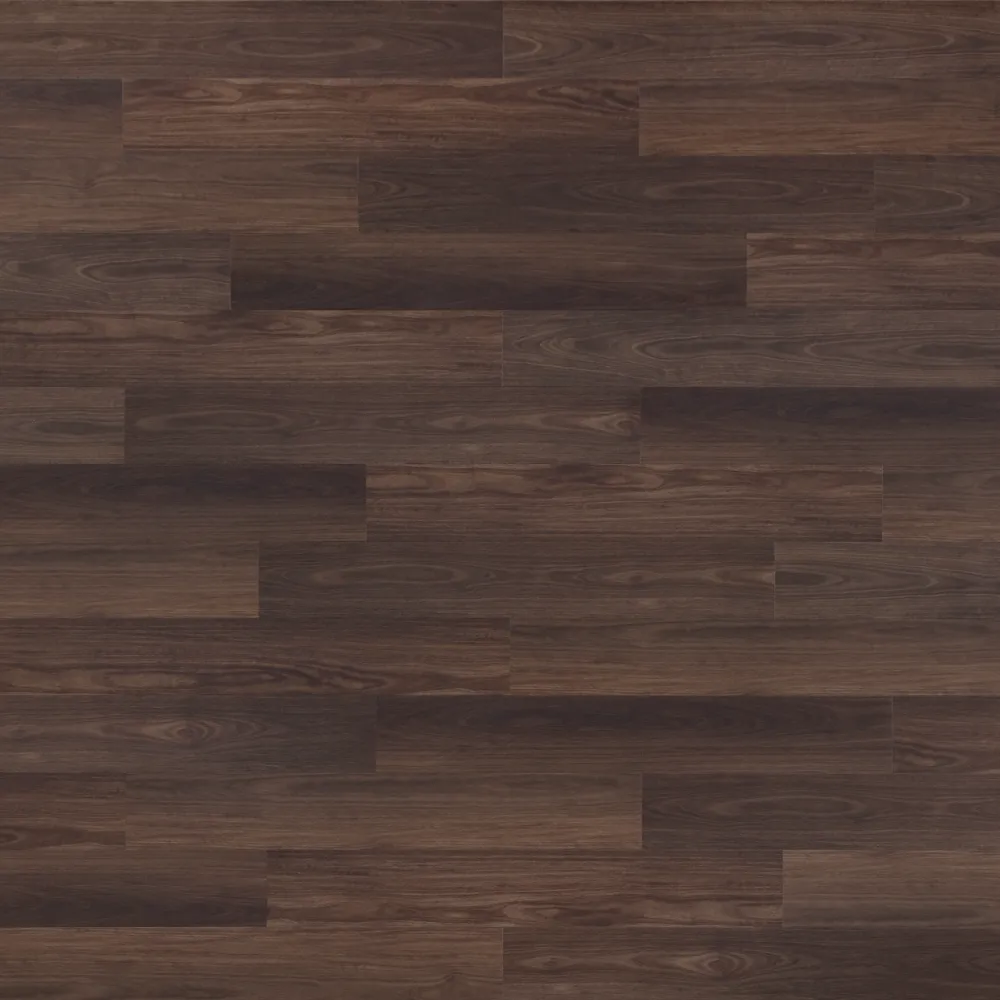 Product image for Fairbanks vinyl flooring plank (SKU: 9534) in the Sound-Tec product line from Urban Surfaces