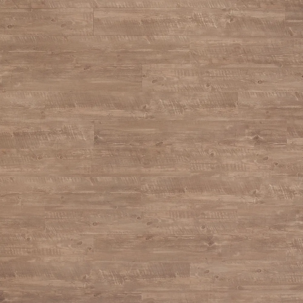 Product image for Sierra vinyl flooring plank (SKU: 9560-D) in the Sound-Tec product line from Urban Surfaces