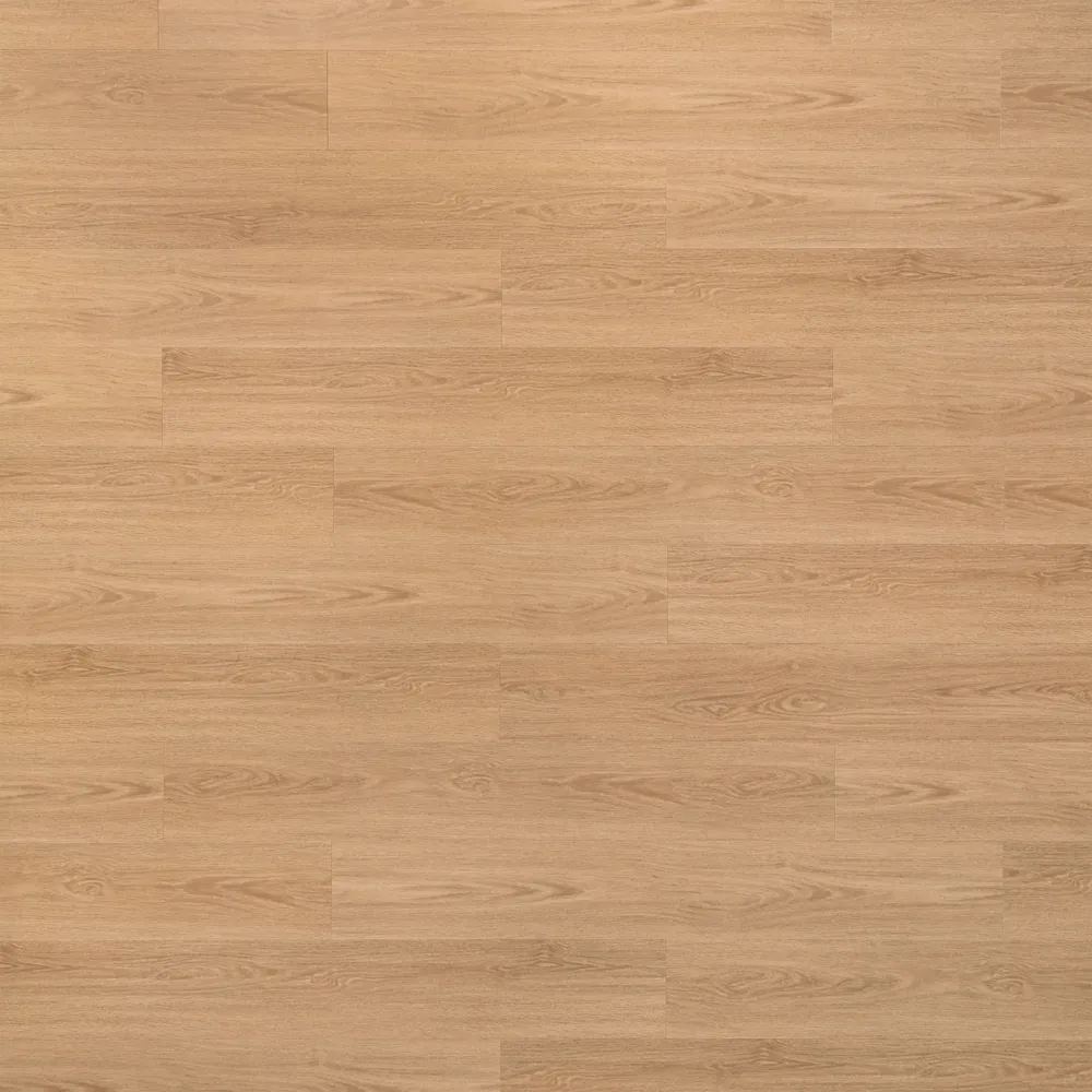 Product image for Navajo vinyl flooring plank (SKU: 9563-D) in the Sound-Tec product line from Urban Surfaces