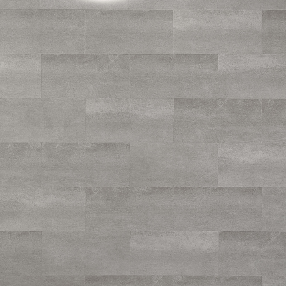 Product image for Luna vinyl flooring plank (SKU: 9605-D) in the Sound-Tec Tile product line from Urban Surfaces