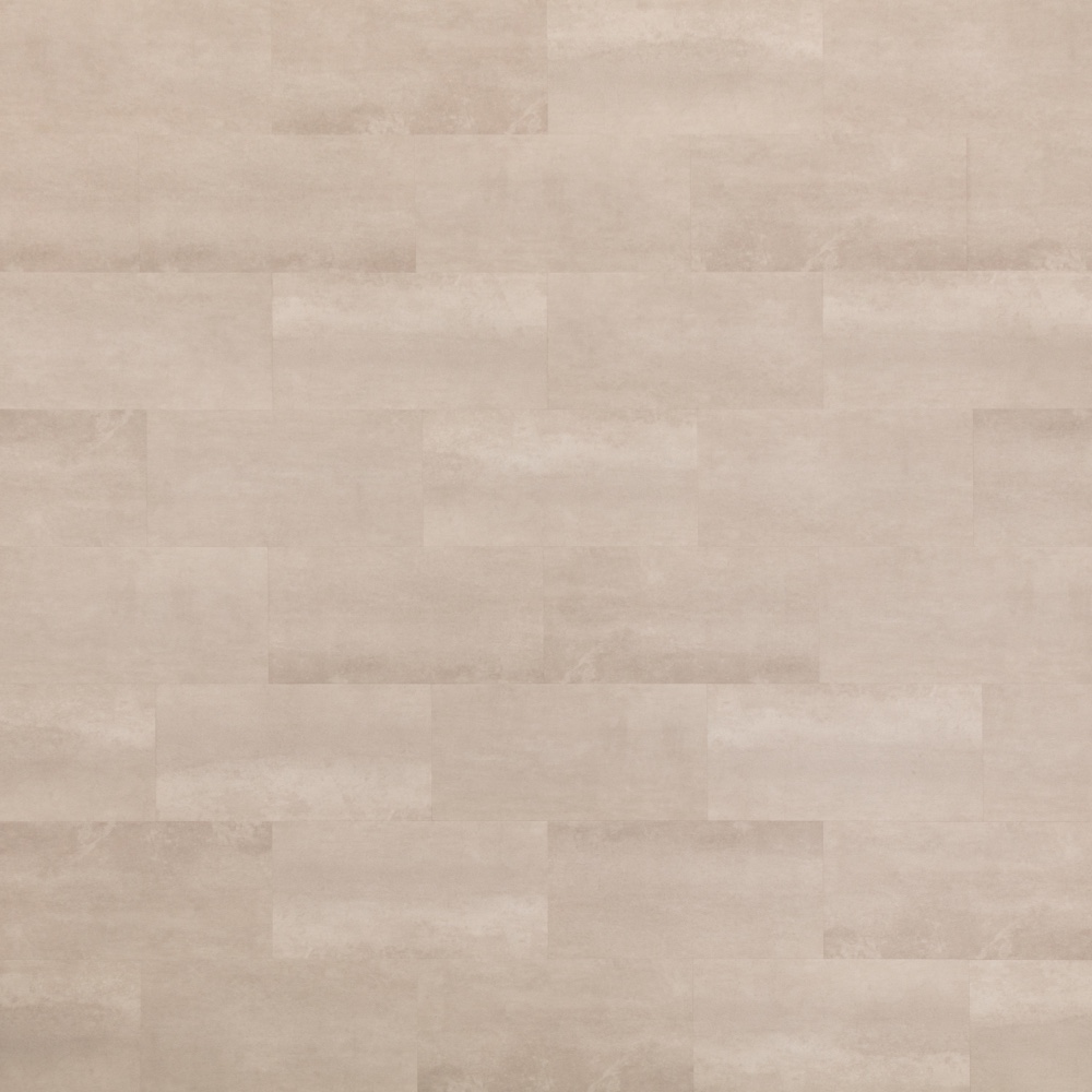 Product image for Astella vinyl flooring plank (SKU: 9608-D) in the Sound-Tec Tile product line from Urban Surfaces