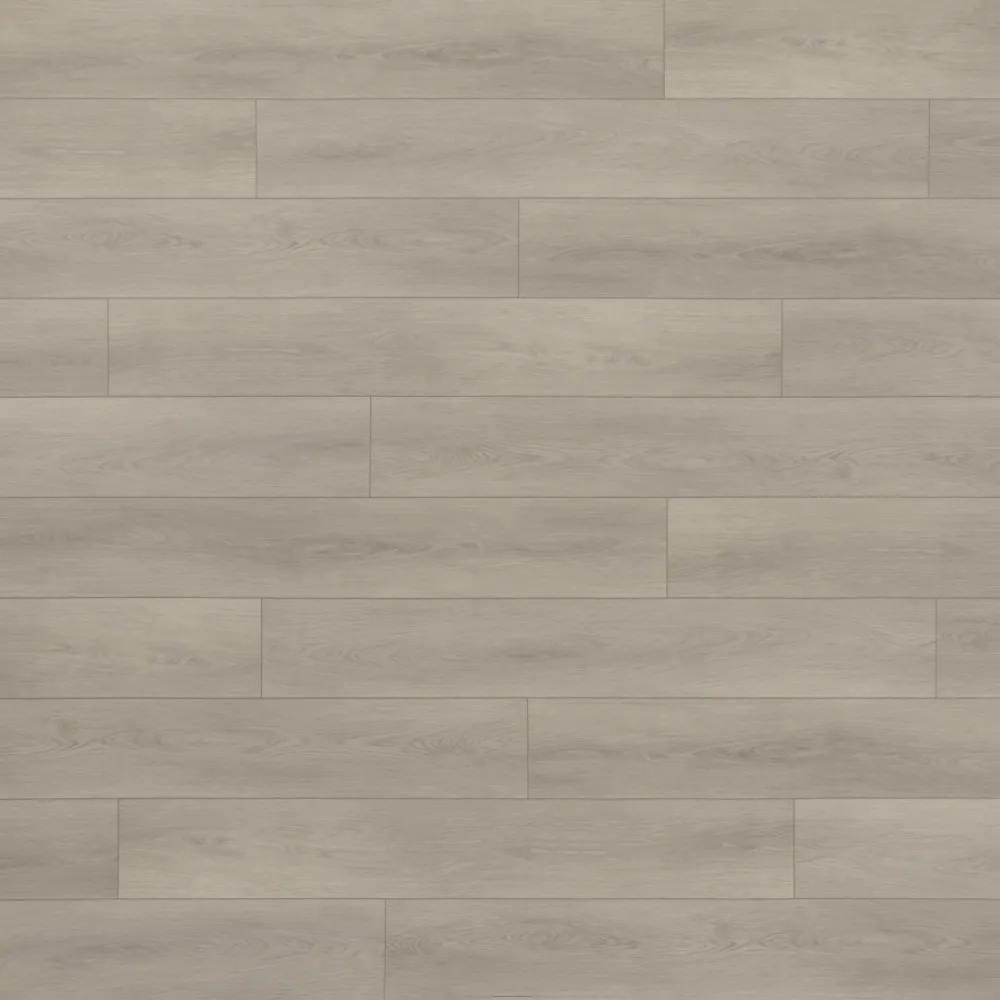 Product image for Biscayne Bay vinyl flooring plank (SKU: 9711-D) in the Sound-Tec Plus product line from Urban Surfaces