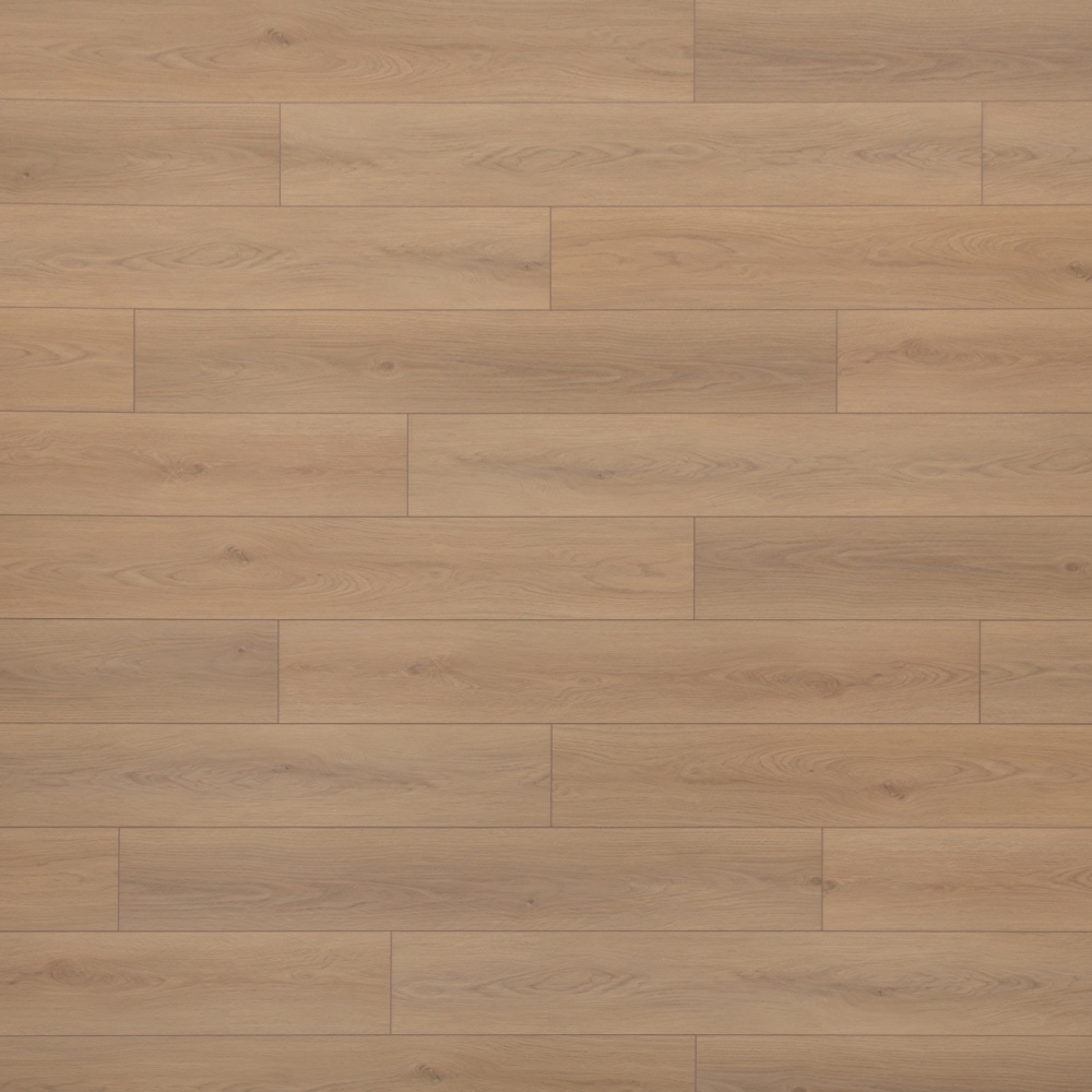 Product image for Mesa Verde vinyl flooring plank (SKU: 9714-D) in the Sound-Tec Plus product line from Urban Surfaces