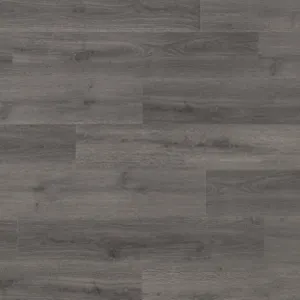 Product image for Moonstone vinyl flooring plank (SKU: 1001) in the InstaGrip 28 product line from Urban Surfaces