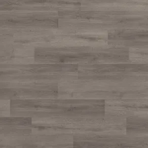 Product image for Avalon vinyl flooring plank (SKU: 1002) in the InstaGrip 28 product line from Urban Surfaces