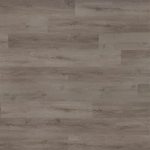 Product image for Pismo vinyl flooring plank (SKU: 1003) in the InstaGrip 28 product line from Urban Surfaces