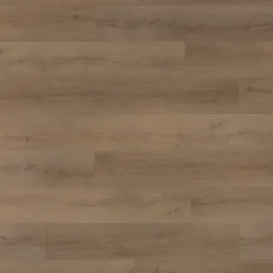 Product image for Coronado vinyl flooring plank (SKU: 1004) in the InstaGrip 28 product line from Urban Surfaces