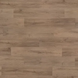 Product image for Hollister vinyl flooring plank (SKU: 1005) in the InstaGrip 28 product line from Urban Surfaces