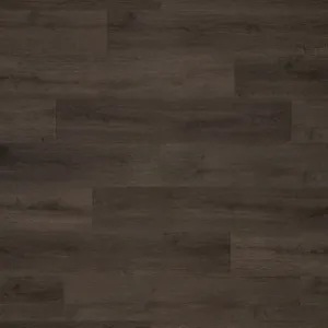 Product image for Woods Cove vinyl flooring plank (SKU: 1006) in the InstaGrip 28 product line from Urban Surfaces