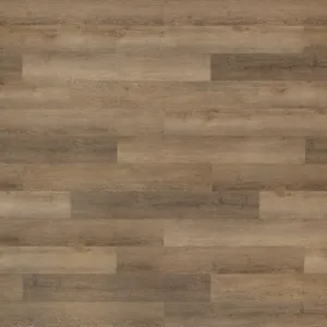Product image for Newport Landing vinyl flooring plank (SKU: 1104) in the Foundations GlueDown Floor product line from Urban Surfaces