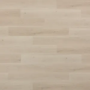 Product image for Cape Cod vinyl flooring plank (SKU: 1202) in the InstaGrip 20 product line from Urban Surfaces