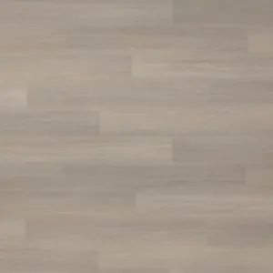 Product image for Sandbridge vinyl flooring plank (SKU: 1203) in the InstaGrip 20 product line from Urban Surfaces