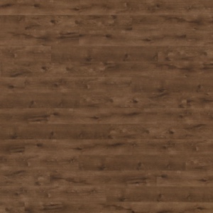 Product image for Chestnut vinyl flooring plank (SKU: 2106) in the Studio 12 GlueDown Floor product line from Urban Surfaces