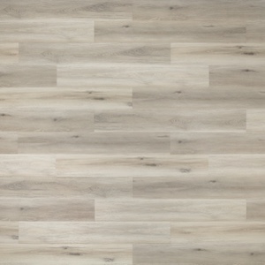Product image for Pearl vinyl flooring plank (SKU: 2901) in the Studio Floating Floor product line from Urban Surfaces