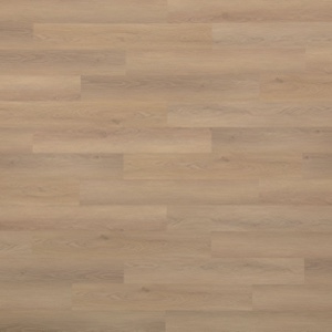 Product image for Sandpiper Spring vinyl flooring plank (SKU: 2909) in the Studio 12 Floating Floor product line from Urban Surfaces