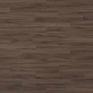 Product image for Berlin Terrace vinyl flooring plank (SKU: 2914) in the Studio 12 Floating Floor product line from Urban Surfaces