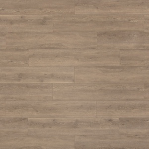 Product image for Crescent Oak vinyl flooring plank (SKU: 3805) in the SurfaceGuard product line from Urban Surfaces
