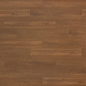Product image for Copper Oak vinyl flooring plank (SKU: 3809) in the SurfaceGuard product line from Urban Surfaces
